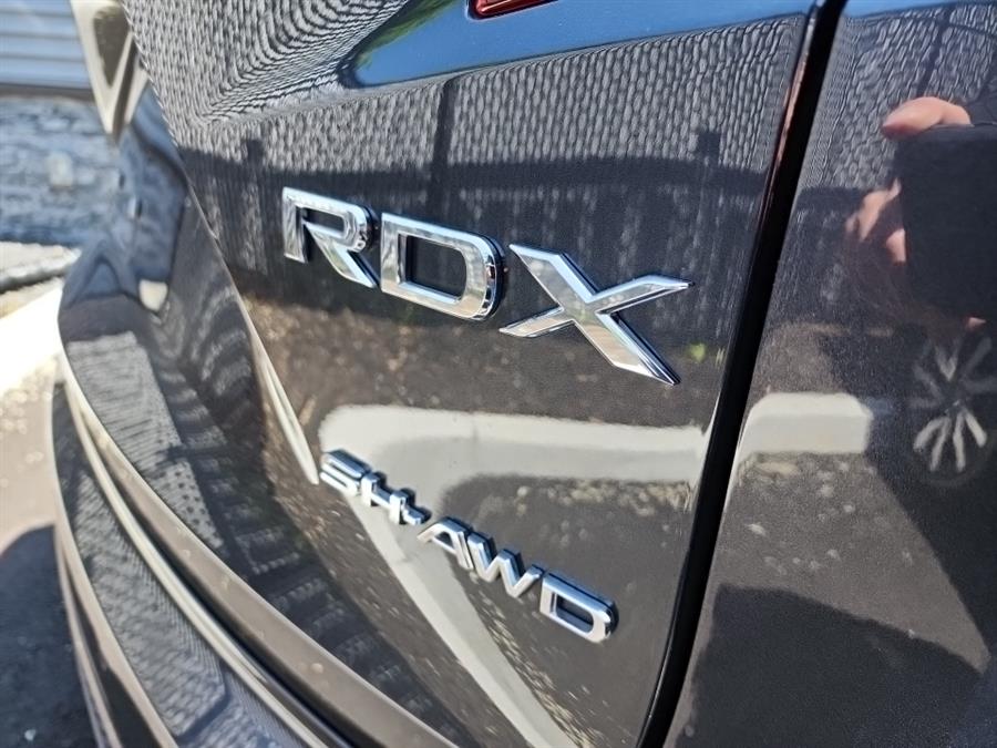 2021 Acura RDX SH-AWD w/Technology Package, available for sale in Islip, New York | L.I. Auto Gallery. Islip, New York 2021 Acura RDX SH-AWD w/Technology Package, available for sale in Islip, New York | L.I. Auto Gallery. Islip, New York