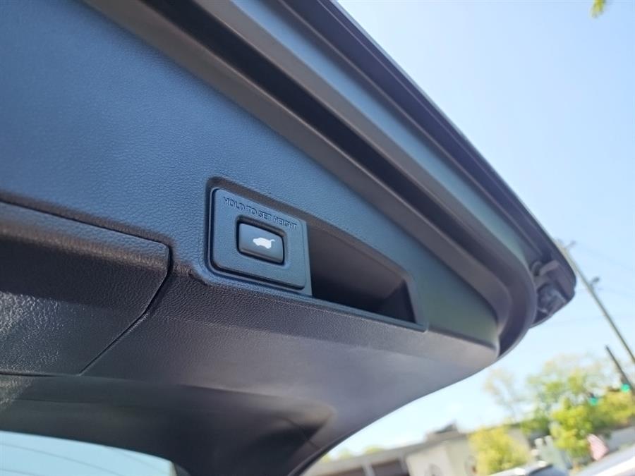 2021 Acura RDX SH-AWD w/Technology Package, available for sale in Islip, New York | L.I. Auto Gallery. Islip, New York 2021 Acura RDX SH-AWD w/Technology Package, available for sale in Islip, New York | L.I. Auto Gallery. Islip, New York