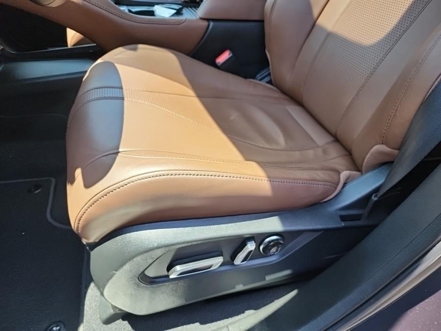 2021 Acura RDX SH-AWD w/Technology Package, available for sale in Islip, New York | L.I. Auto Gallery. Islip, New York 2021 Acura RDX SH-AWD w/Technology Package, available for sale in Islip, New York | L.I. Auto Gallery. Islip, New York