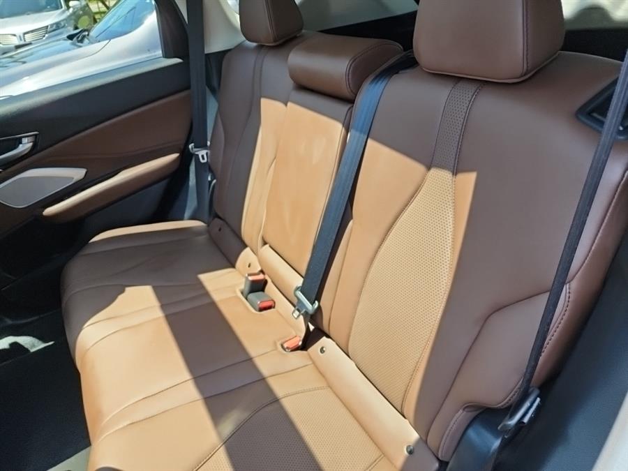 2021 Acura RDX SH-AWD w/Technology Package, available for sale in Islip, New York | L.I. Auto Gallery. Islip, New York 2021 Acura RDX SH-AWD w/Technology Package, available for sale in Islip, New York | L.I. Auto Gallery. Islip, New York