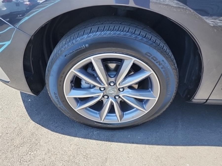 2021 Acura RDX SH-AWD w/Technology Package, available for sale in Islip, New York | L.I. Auto Gallery. Islip, New York 2021 Acura RDX SH-AWD w/Technology Package, available for sale in Islip, New York | L.I. Auto Gallery. Islip, New York