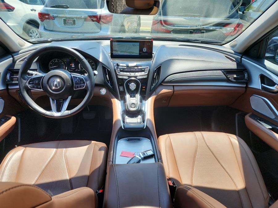 2021 Acura RDX SH-AWD w/Technology Package, available for sale in Islip, New York | L.I. Auto Gallery. Islip, New York 2021 Acura RDX SH-AWD w/Technology Package, available for sale in Islip, New York | L.I. Auto Gallery. Islip, New York