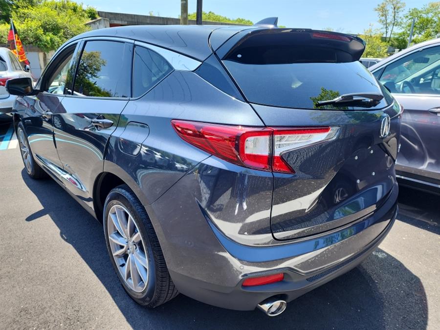 2021 Acura RDX SH-AWD w/Technology Package, available for sale in Islip, New York | L.I. Auto Gallery. Islip, New York 2021 Acura RDX SH-AWD w/Technology Package, available for sale in Islip, New York | L.I. Auto Gallery. Islip, New York
