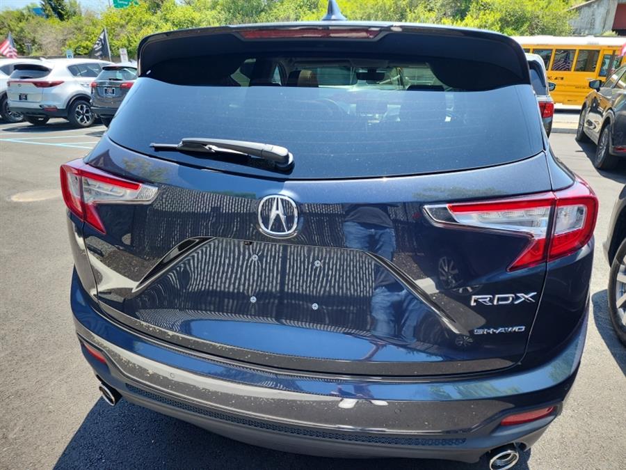2021 Acura RDX SH-AWD w/Technology Package, available for sale in Islip, New York | L.I. Auto Gallery. Islip, New York 2021 Acura RDX SH-AWD w/Technology Package, available for sale in Islip, New York | L.I. Auto Gallery. Islip, New York