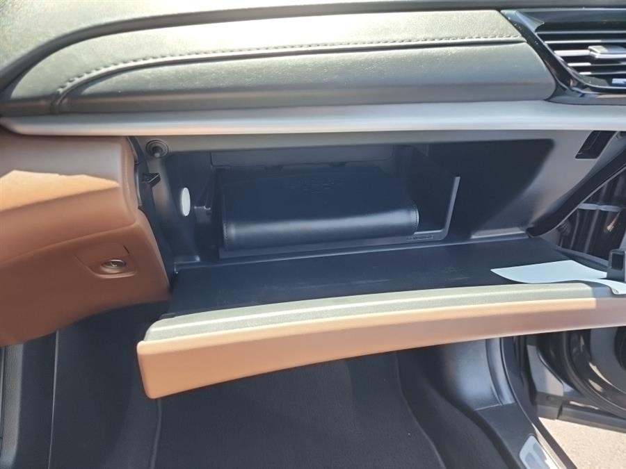 2021 Acura RDX SH-AWD w/Technology Package, available for sale in Islip, New York | L.I. Auto Gallery. Islip, New York 2021 Acura RDX SH-AWD w/Technology Package, available for sale in Islip, New York | L.I. Auto Gallery. Islip, New York