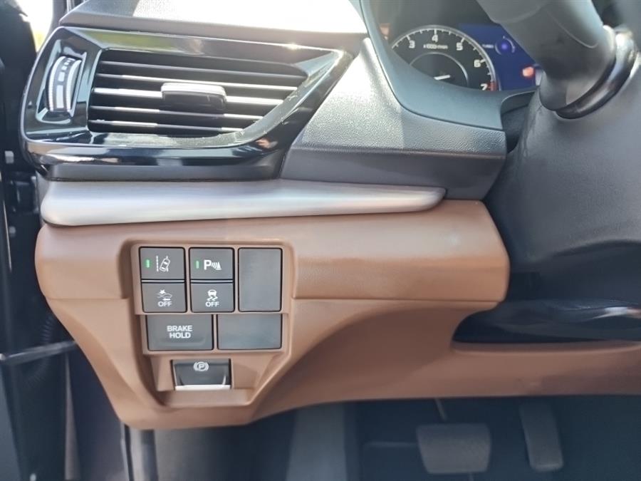 2021 Acura RDX SH-AWD w/Technology Package, available for sale in Islip, New York | L.I. Auto Gallery. Islip, New York 2021 Acura RDX SH-AWD w/Technology Package, available for sale in Islip, New York | L.I. Auto Gallery. Islip, New York