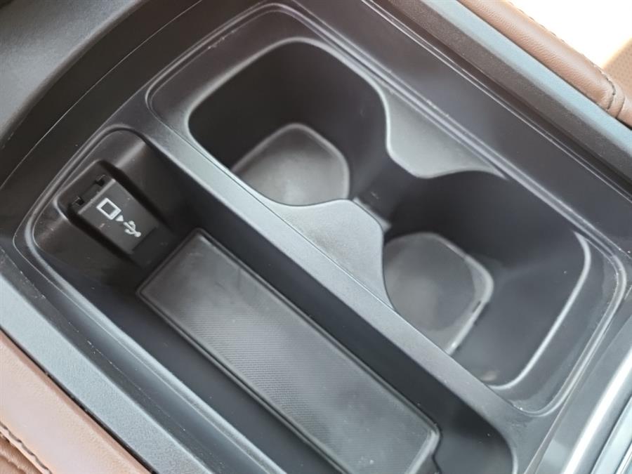 2021 Acura RDX SH-AWD w/Technology Package, available for sale in Islip, New York | L.I. Auto Gallery. Islip, New York 2021 Acura RDX SH-AWD w/Technology Package, available for sale in Islip, New York | L.I. Auto Gallery. Islip, New York