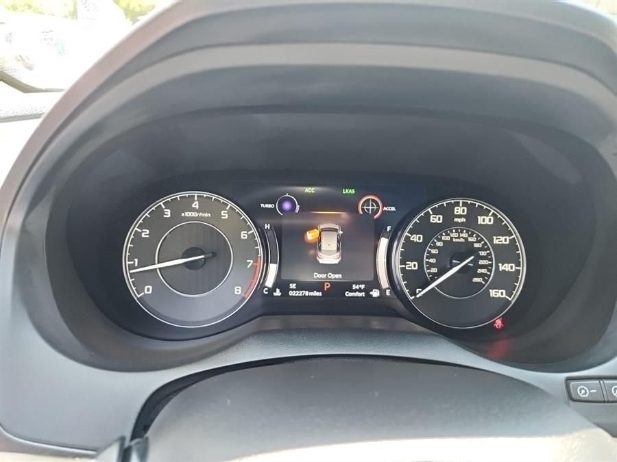 2021 Acura RDX SH-AWD w/Technology Package, available for sale in Islip, New York | L.I. Auto Gallery. Islip, New York 2021 Acura RDX SH-AWD w/Technology Package, available for sale in Islip, New York | L.I. Auto Gallery. Islip, New York