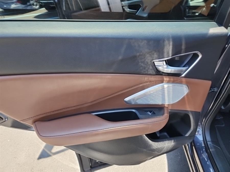 2021 Acura RDX SH-AWD w/Technology Package, available for sale in Islip, New York | L.I. Auto Gallery. Islip, New York 2021 Acura RDX SH-AWD w/Technology Package, available for sale in Islip, New York | L.I. Auto Gallery. Islip, New York
