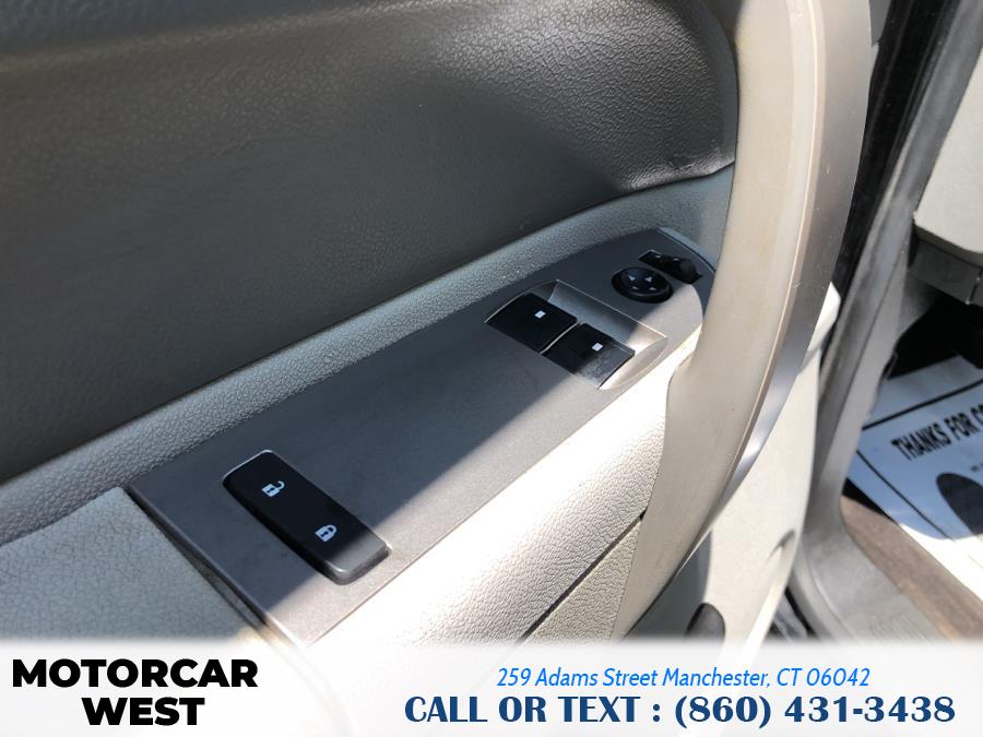 2013 Chevrolet Silverado 1500 4WD Reg Cab 119.0" Work Truck, available for sale in Manchester, Connecticut | Motorcar West. Manchester, Connecticut 2013 Chevrolet Silverado 1500 4WD Reg Cab 119.0" Work Truck, available for sale in Manchester, Connecticut | Motorcar West. Manchester, Connecticut