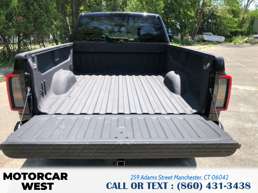 2013 Chevrolet Silverado 1500 4WD Reg Cab 119.0" Work Truck, available for sale in Manchester, Connecticut | Motorcar West. Manchester, Connecticut 2013 Chevrolet Silverado 1500 4WD Reg Cab 119.0" Work Truck, available for sale in Manchester, Connecticut | Motorcar West. Manchester, Connecticut