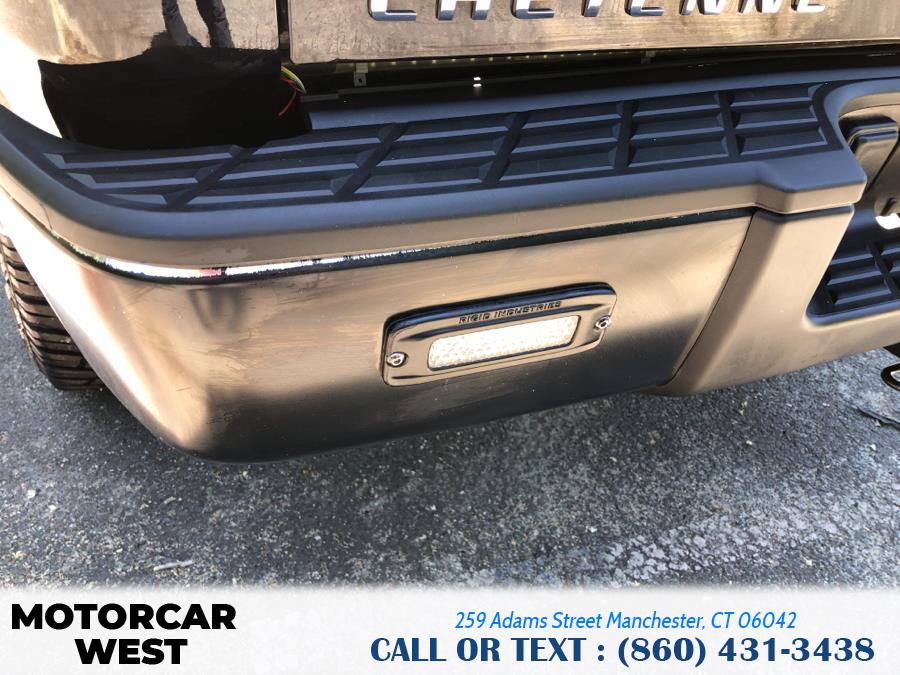 2013 Chevrolet Silverado 1500 4WD Reg Cab 119.0" Work Truck, available for sale in Manchester, Connecticut | Motorcar West. Manchester, Connecticut 2013 Chevrolet Silverado 1500 4WD Reg Cab 119.0" Work Truck, available for sale in Manchester, Connecticut | Motorcar West. Manchester, Connecticut
