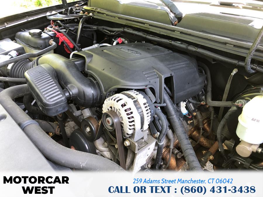 2013 Chevrolet Silverado 1500 4WD Reg Cab 119.0" Work Truck, available for sale in Manchester, Connecticut | Motorcar West. Manchester, Connecticut 2013 Chevrolet Silverado 1500 4WD Reg Cab 119.0" Work Truck, available for sale in Manchester, Connecticut | Motorcar West. Manchester, Connecticut