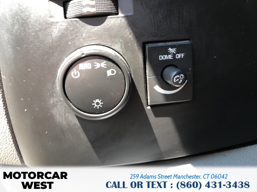 2013 Chevrolet Silverado 1500 4WD Reg Cab 119.0" Work Truck, available for sale in Manchester, Connecticut | Motorcar West. Manchester, Connecticut 2013 Chevrolet Silverado 1500 4WD Reg Cab 119.0" Work Truck, available for sale in Manchester, Connecticut | Motorcar West. Manchester, Connecticut