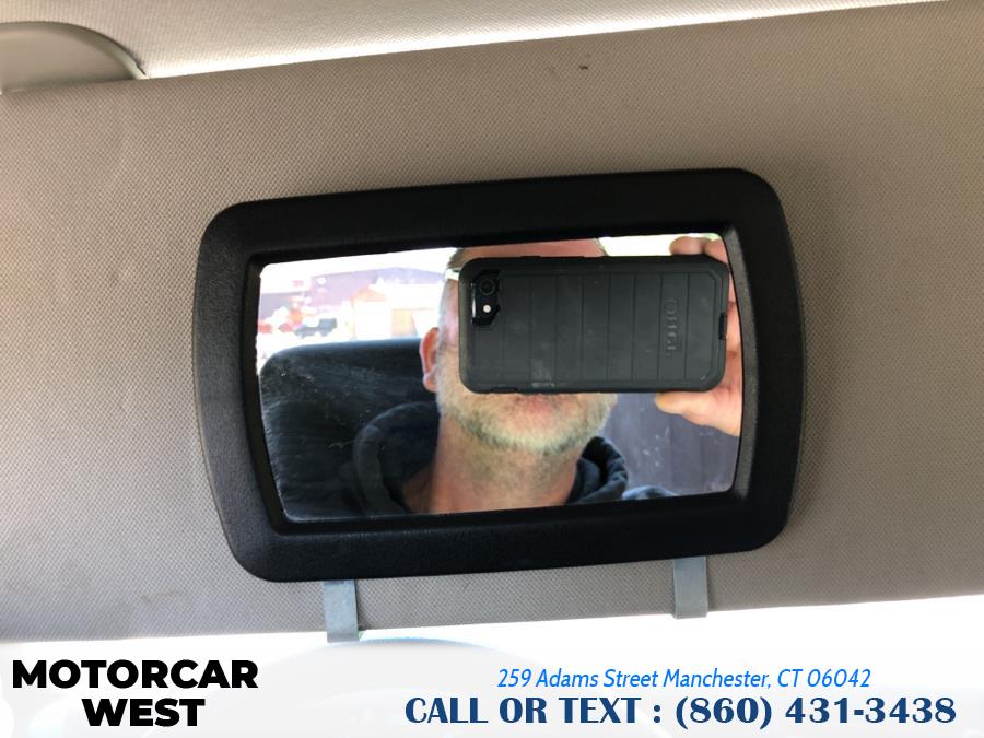 2013 Chevrolet Silverado 1500 4WD Reg Cab 119.0" Work Truck, available for sale in Manchester, Connecticut | Motorcar West. Manchester, Connecticut 2013 Chevrolet Silverado 1500 4WD Reg Cab 119.0" Work Truck, available for sale in Manchester, Connecticut | Motorcar West. Manchester, Connecticut