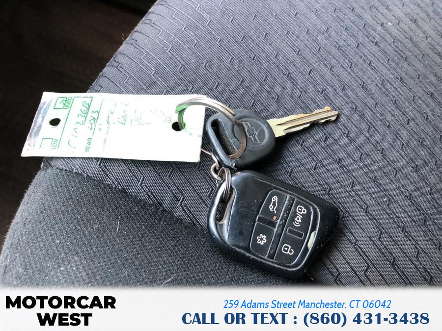 2013 Chevrolet Silverado 1500 4WD Reg Cab 119.0" Work Truck, available for sale in Manchester, Connecticut | Motorcar West. Manchester, Connecticut 2013 Chevrolet Silverado 1500 4WD Reg Cab 119.0" Work Truck, available for sale in Manchester, Connecticut | Motorcar West. Manchester, Connecticut