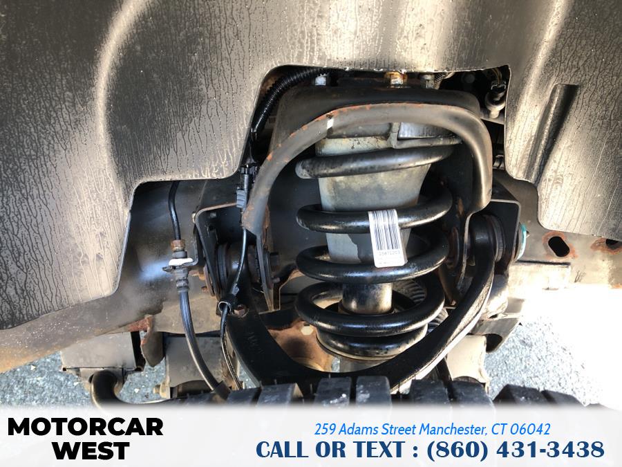 2013 Chevrolet Silverado 1500 4WD Reg Cab 119.0" Work Truck, available for sale in Manchester, Connecticut | Motorcar West. Manchester, Connecticut 2013 Chevrolet Silverado 1500 4WD Reg Cab 119.0" Work Truck, available for sale in Manchester, Connecticut | Motorcar West. Manchester, Connecticut