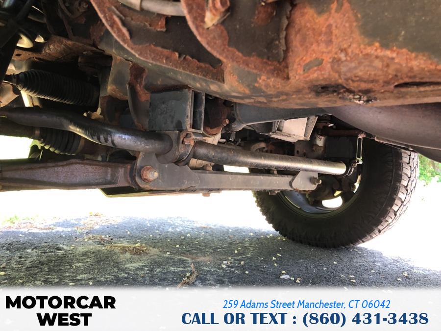 2013 Chevrolet Silverado 1500 4WD Reg Cab 119.0" Work Truck, available for sale in Manchester, Connecticut | Motorcar West. Manchester, Connecticut 2013 Chevrolet Silverado 1500 4WD Reg Cab 119.0" Work Truck, available for sale in Manchester, Connecticut | Motorcar West. Manchester, Connecticut