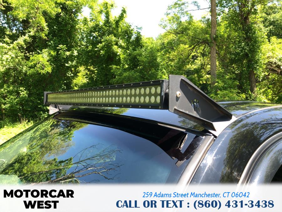 2013 Chevrolet Silverado 1500 4WD Reg Cab 119.0" Work Truck, available for sale in Manchester, Connecticut | Motorcar West. Manchester, Connecticut 2013 Chevrolet Silverado 1500 4WD Reg Cab 119.0" Work Truck, available for sale in Manchester, Connecticut | Motorcar West. Manchester, Connecticut