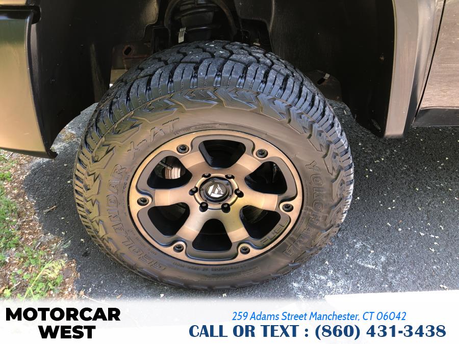 2013 Chevrolet Silverado 1500 4WD Reg Cab 119.0" Work Truck, available for sale in Manchester, Connecticut | Motorcar West. Manchester, Connecticut 2013 Chevrolet Silverado 1500 4WD Reg Cab 119.0" Work Truck, available for sale in Manchester, Connecticut | Motorcar West. Manchester, Connecticut