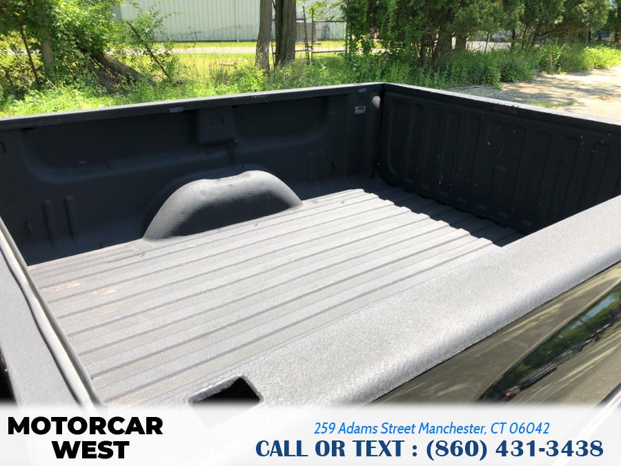 2013 Chevrolet Silverado 1500 4WD Reg Cab 119.0" Work Truck, available for sale in Manchester, Connecticut | Motorcar West. Manchester, Connecticut 2013 Chevrolet Silverado 1500 4WD Reg Cab 119.0" Work Truck, available for sale in Manchester, Connecticut | Motorcar West. Manchester, Connecticut