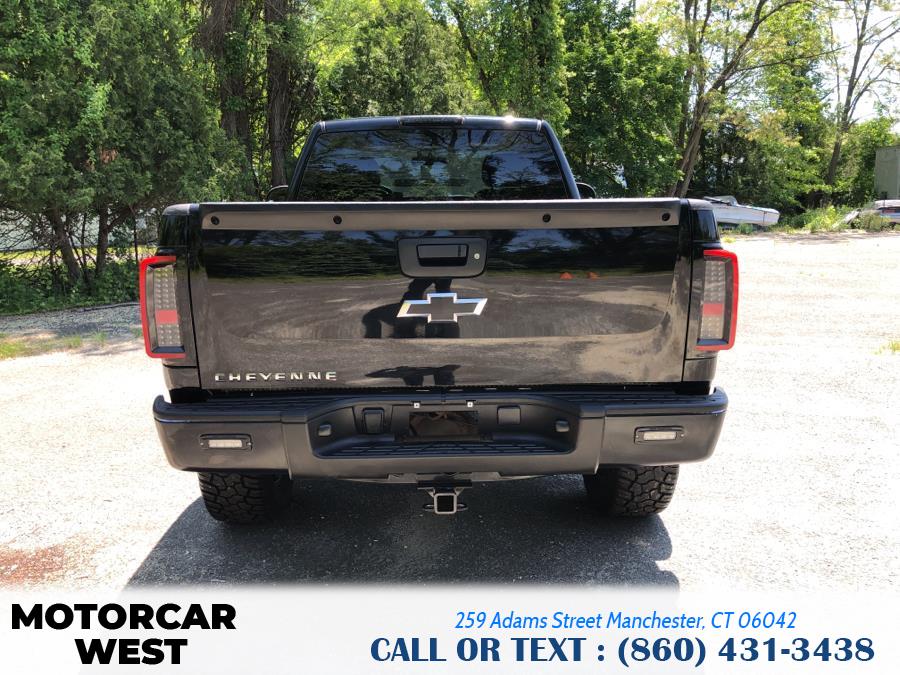 2013 Chevrolet Silverado 1500 4WD Reg Cab 119.0" Work Truck, available for sale in Manchester, Connecticut | Motorcar West. Manchester, Connecticut 2013 Chevrolet Silverado 1500 4WD Reg Cab 119.0" Work Truck, available for sale in Manchester, Connecticut | Motorcar West. Manchester, Connecticut