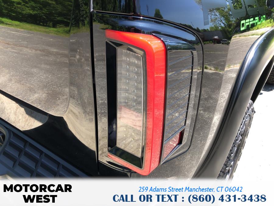 2013 Chevrolet Silverado 1500 4WD Reg Cab 119.0" Work Truck, available for sale in Manchester, Connecticut | Motorcar West. Manchester, Connecticut 2013 Chevrolet Silverado 1500 4WD Reg Cab 119.0" Work Truck, available for sale in Manchester, Connecticut | Motorcar West. Manchester, Connecticut