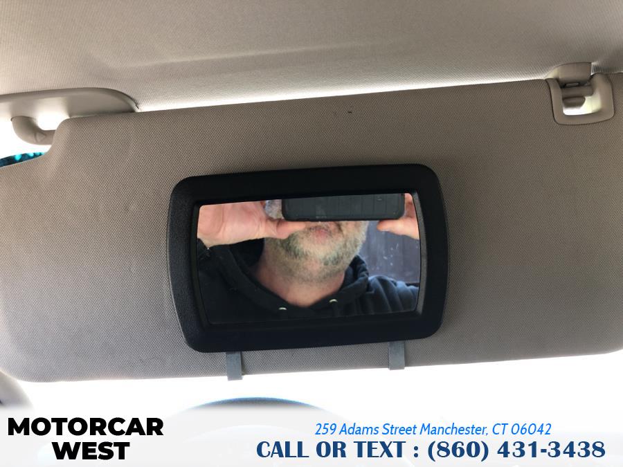 2013 Chevrolet Silverado 1500 4WD Reg Cab 119.0" Work Truck, available for sale in Manchester, Connecticut | Motorcar West. Manchester, Connecticut 2013 Chevrolet Silverado 1500 4WD Reg Cab 119.0" Work Truck, available for sale in Manchester, Connecticut | Motorcar West. Manchester, Connecticut