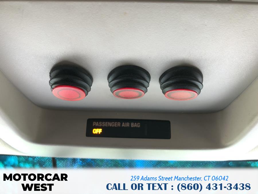 2013 Chevrolet Silverado 1500 4WD Reg Cab 119.0" Work Truck, available for sale in Manchester, Connecticut | Motorcar West. Manchester, Connecticut 2013 Chevrolet Silverado 1500 4WD Reg Cab 119.0" Work Truck, available for sale in Manchester, Connecticut | Motorcar West. Manchester, Connecticut