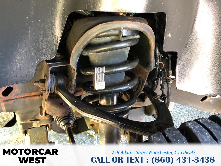 2013 Chevrolet Silverado 1500 4WD Reg Cab 119.0" Work Truck, available for sale in Manchester, Connecticut | Motorcar West. Manchester, Connecticut 2013 Chevrolet Silverado 1500 4WD Reg Cab 119.0" Work Truck, available for sale in Manchester, Connecticut | Motorcar West. Manchester, Connecticut