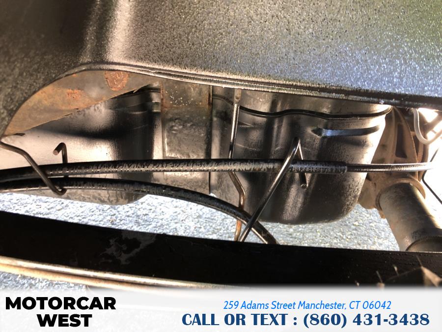 2013 Chevrolet Silverado 1500 4WD Reg Cab 119.0" Work Truck, available for sale in Manchester, Connecticut | Motorcar West. Manchester, Connecticut 2013 Chevrolet Silverado 1500 4WD Reg Cab 119.0" Work Truck, available for sale in Manchester, Connecticut | Motorcar West. Manchester, Connecticut
