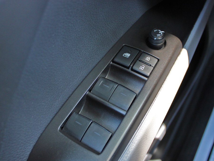 2021 Toyota Camry SE, available for sale in Great Neck, New York | Auto Expo Ent Inc.. Great Neck, New York 2021 Toyota Camry SE, available for sale in Great Neck, New York | Auto Expo Ent Inc.. Great Neck, New York