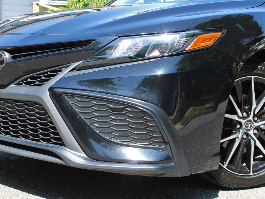 2021 Toyota Camry SE, available for sale in Great Neck, New York | Auto Expo Ent Inc.. Great Neck, New York 2021 Toyota Camry SE, available for sale in Great Neck, New York | Auto Expo Ent Inc.. Great Neck, New York