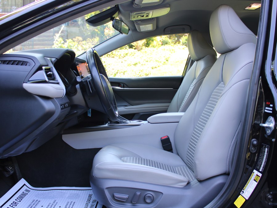 2021 Toyota Camry SE, available for sale in Great Neck, New York | Auto Expo Ent Inc.. Great Neck, New York 2021 Toyota Camry SE, available for sale in Great Neck, New York | Auto Expo Ent Inc.. Great Neck, New York