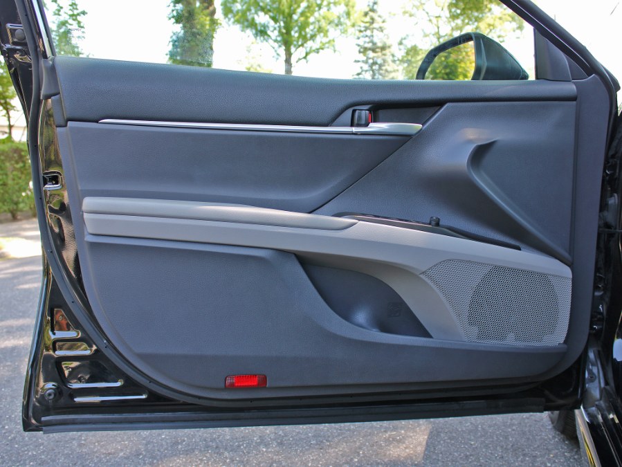 2021 Toyota Camry SE, available for sale in Great Neck, New York | Auto Expo Ent Inc.. Great Neck, New York 2021 Toyota Camry SE, available for sale in Great Neck, New York | Auto Expo Ent Inc.. Great Neck, New York