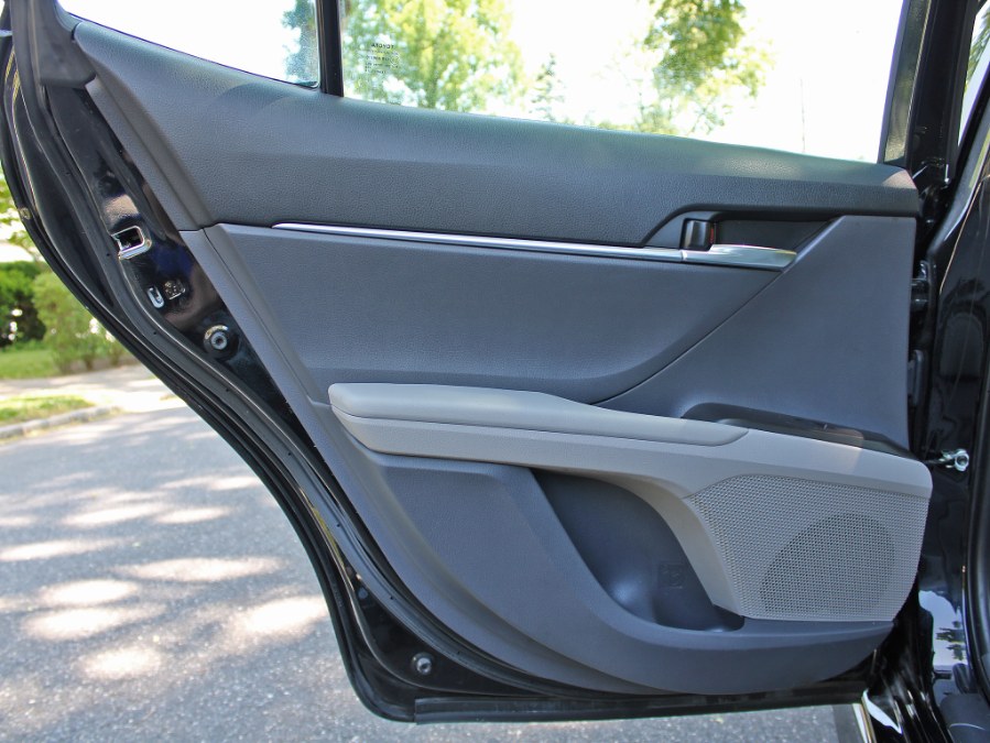 2021 Toyota Camry SE, available for sale in Great Neck, New York | Auto Expo Ent Inc.. Great Neck, New York 2021 Toyota Camry SE, available for sale in Great Neck, New York | Auto Expo Ent Inc.. Great Neck, New York