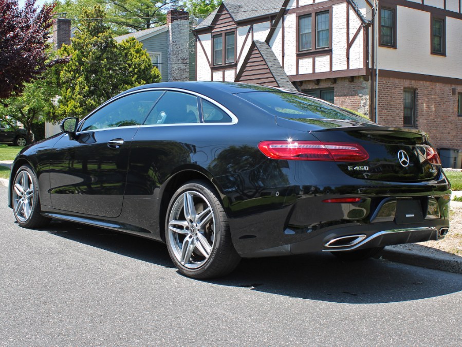 2020 Mercedes-benz E-class E 450 AMG Sport Package, available for sale in Great Neck, New York | Auto Expo Ent Inc.. Great Neck, New York 2020 Mercedes-benz E-class E 450 AMG Sport Package, available for sale in Great Neck, New York | Auto Expo Ent Inc.. Great Neck, New York