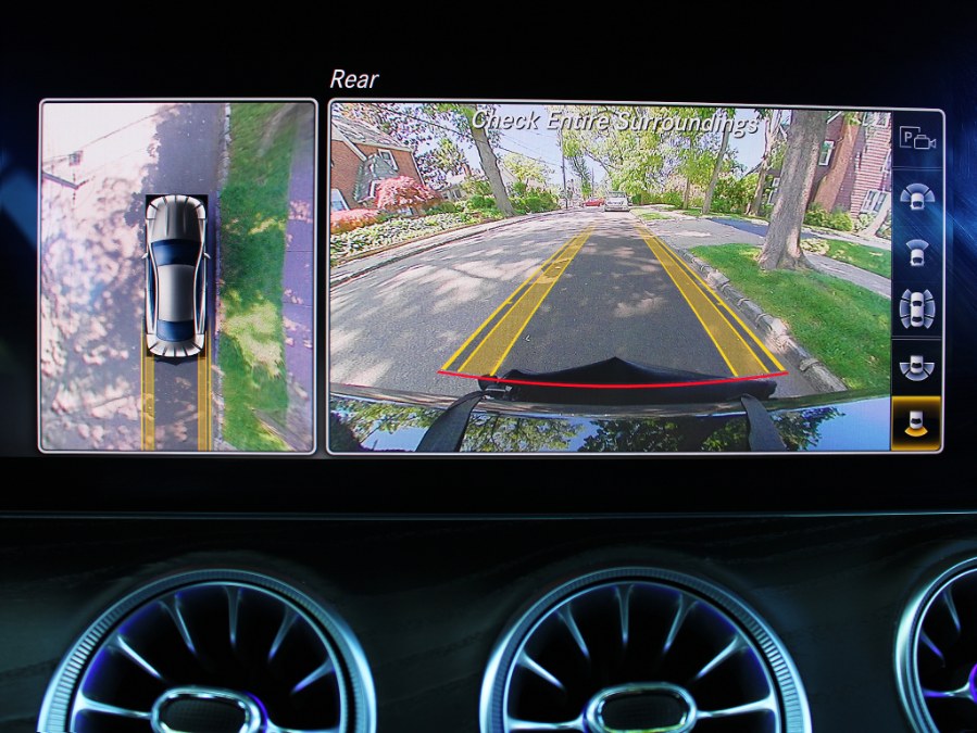 2020 Mercedes-benz E-class E 450 AMG Sport Package, available for sale in Great Neck, New York | Auto Expo Ent Inc.. Great Neck, New York 2020 Mercedes-benz E-class E 450 AMG Sport Package, available for sale in Great Neck, New York | Auto Expo Ent Inc.. Great Neck, New York