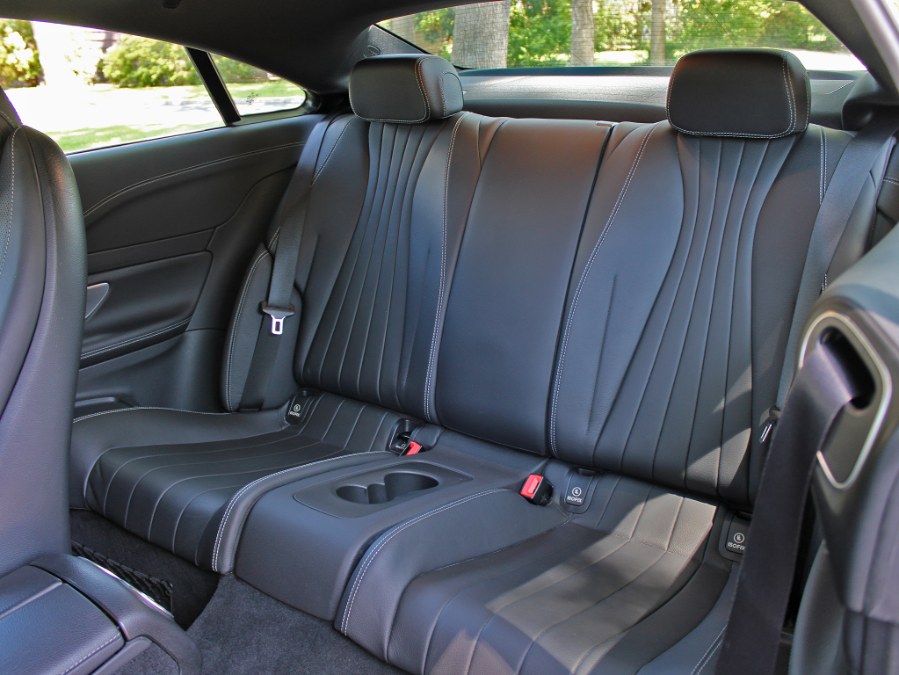2020 Mercedes-benz E-class E 450 AMG Sport Package, available for sale in Great Neck, New York | Auto Expo Ent Inc.. Great Neck, New York 2020 Mercedes-benz E-class E 450 AMG Sport Package, available for sale in Great Neck, New York | Auto Expo Ent Inc.. Great Neck, New York