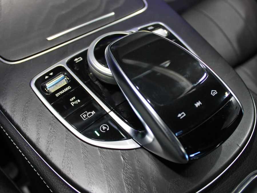2020 Mercedes-benz E-class E 450 AMG Sport Package, available for sale in Great Neck, New York | Auto Expo Ent Inc.. Great Neck, New York 2020 Mercedes-benz E-class E 450 AMG Sport Package, available for sale in Great Neck, New York | Auto Expo Ent Inc.. Great Neck, New York
