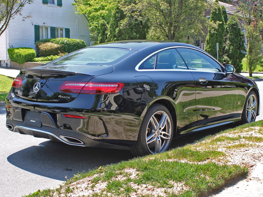2020 Mercedes-benz E-class E 450 AMG Sport Package, available for sale in Great Neck, New York | Auto Expo Ent Inc.. Great Neck, New York 2020 Mercedes-benz E-class E 450 AMG Sport Package, available for sale in Great Neck, New York | Auto Expo Ent Inc.. Great Neck, New York