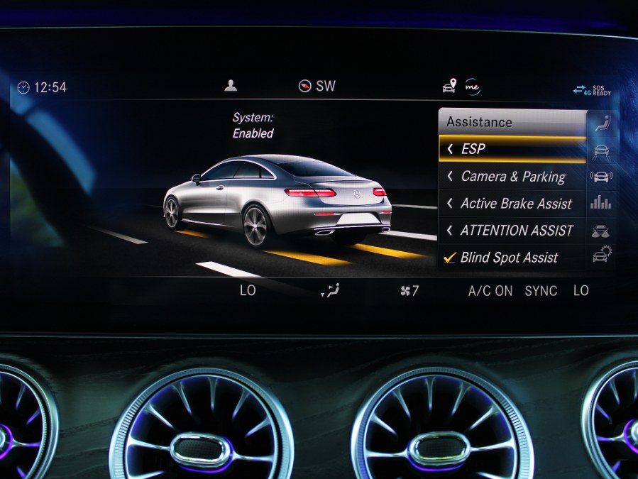 2020 Mercedes-benz E-class E 450 AMG Sport Package, available for sale in Great Neck, New York | Auto Expo Ent Inc.. Great Neck, New York 2020 Mercedes-benz E-class E 450 AMG Sport Package, available for sale in Great Neck, New York | Auto Expo Ent Inc.. Great Neck, New York