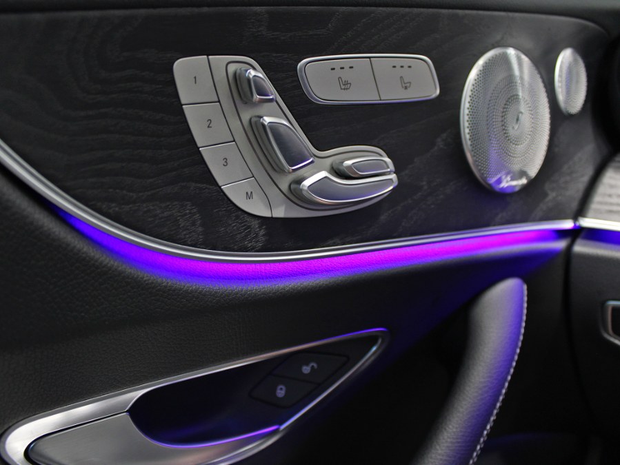 2020 Mercedes-benz E-class E 450 AMG Sport Package, available for sale in Great Neck, New York | Auto Expo Ent Inc.. Great Neck, New York 2020 Mercedes-benz E-class E 450 AMG Sport Package, available for sale in Great Neck, New York | Auto Expo Ent Inc.. Great Neck, New York
