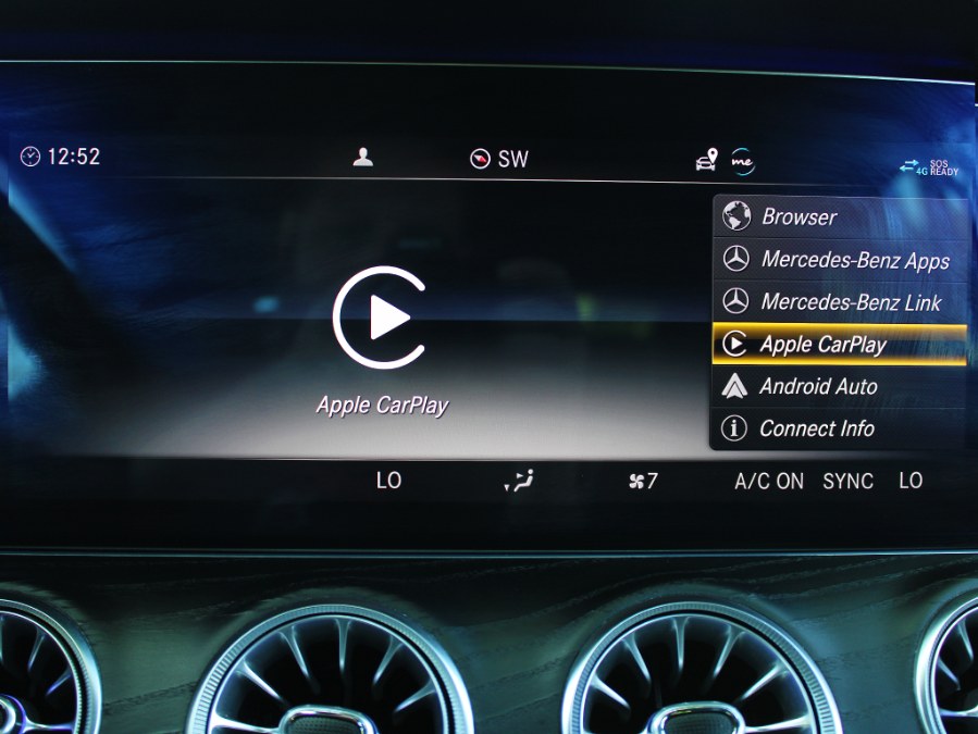 2020 Mercedes-benz E-class E 450 AMG Sport Package, available for sale in Great Neck, New York | Auto Expo Ent Inc.. Great Neck, New York 2020 Mercedes-benz E-class E 450 AMG Sport Package, available for sale in Great Neck, New York | Auto Expo Ent Inc.. Great Neck, New York