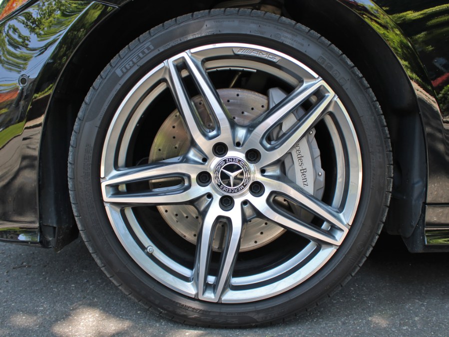 2020 Mercedes-benz E-class E 450 AMG Sport Package, available for sale in Great Neck, New York | Auto Expo Ent Inc.. Great Neck, New York 2020 Mercedes-benz E-class E 450 AMG Sport Package, available for sale in Great Neck, New York | Auto Expo Ent Inc.. Great Neck, New York