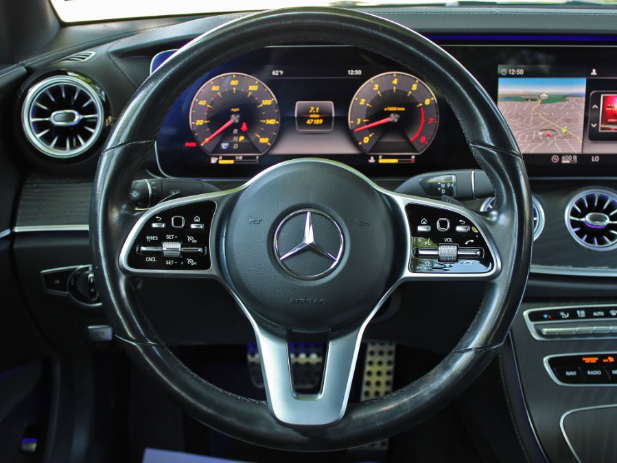 2020 Mercedes-benz E-class E 450 AMG Sport Package, available for sale in Great Neck, New York | Auto Expo Ent Inc.. Great Neck, New York 2020 Mercedes-benz E-class E 450 AMG Sport Package, available for sale in Great Neck, New York | Auto Expo Ent Inc.. Great Neck, New York
