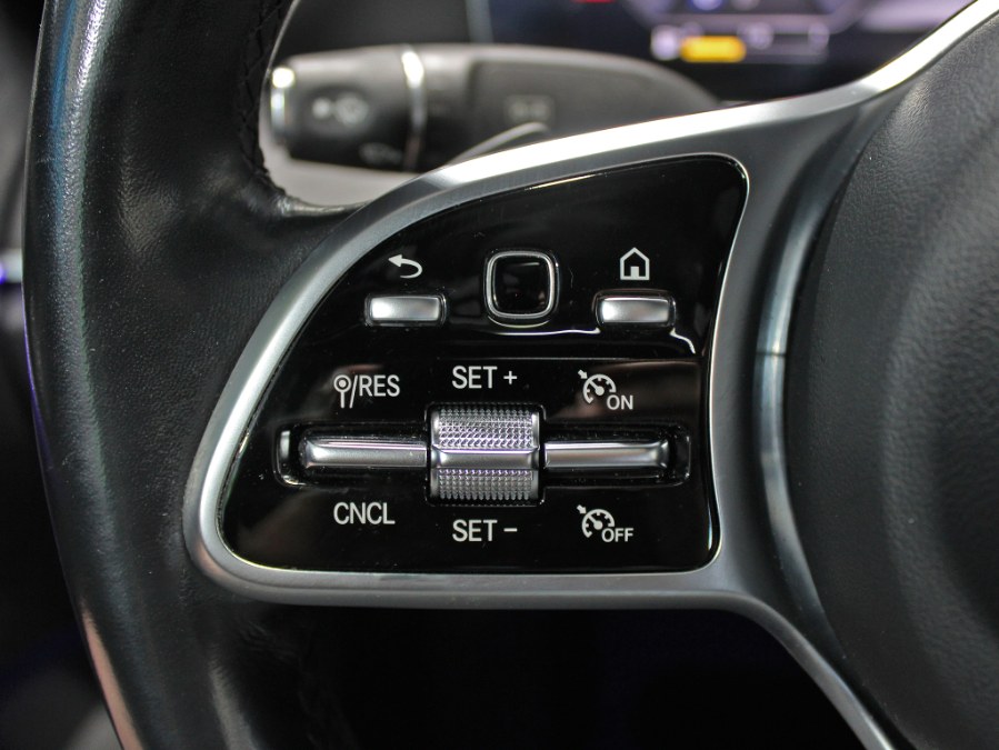 2020 Mercedes-benz E-class E 450 AMG Sport Package, available for sale in Great Neck, New York | Auto Expo Ent Inc.. Great Neck, New York 2020 Mercedes-benz E-class E 450 AMG Sport Package, available for sale in Great Neck, New York | Auto Expo Ent Inc.. Great Neck, New York