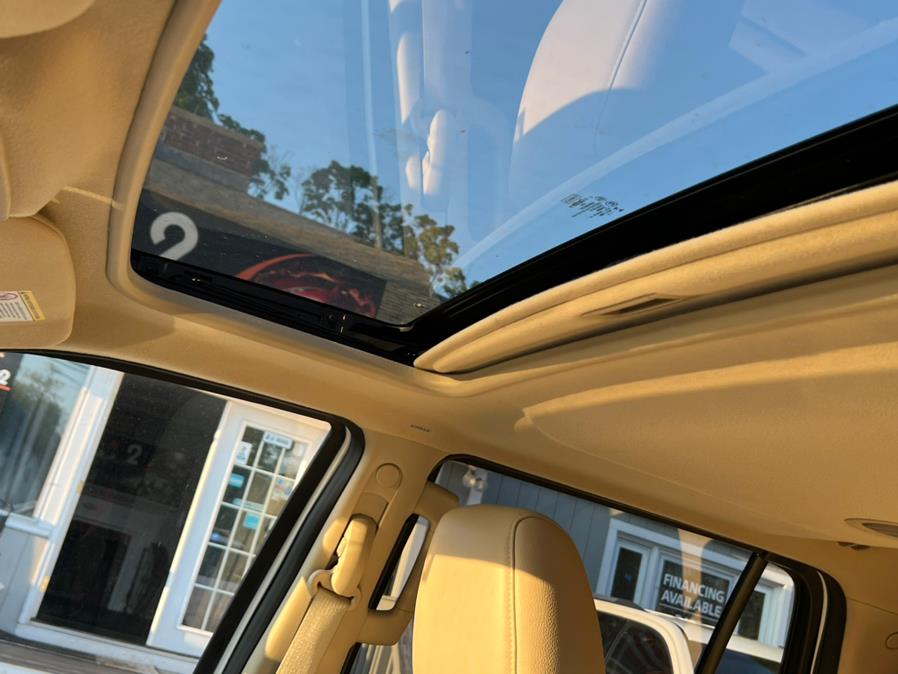 2017 Ford Expedition EL Limited 4x4, available for sale in Canton, Connecticut | Lava Motors 2 Inc. Canton, Connecticut 2017 Ford Expedition EL Limited 4x4, available for sale in Canton, Connecticut | Lava Motors 2 Inc. Canton, Connecticut