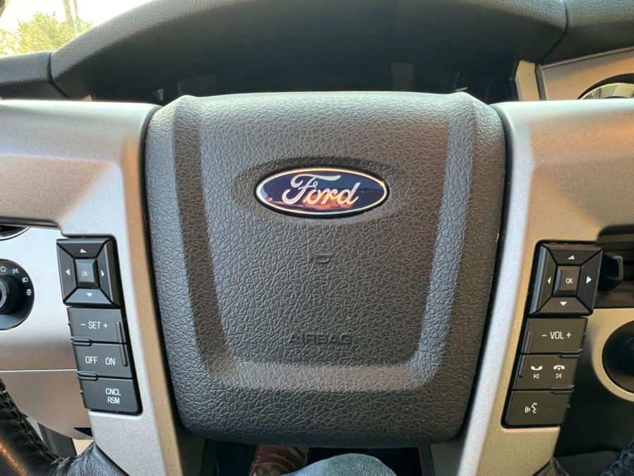 2017 Ford Expedition EL Limited 4x4, available for sale in Canton, Connecticut | Lava Motors 2 Inc. Canton, Connecticut 2017 Ford Expedition EL Limited 4x4, available for sale in Canton, Connecticut | Lava Motors 2 Inc. Canton, Connecticut