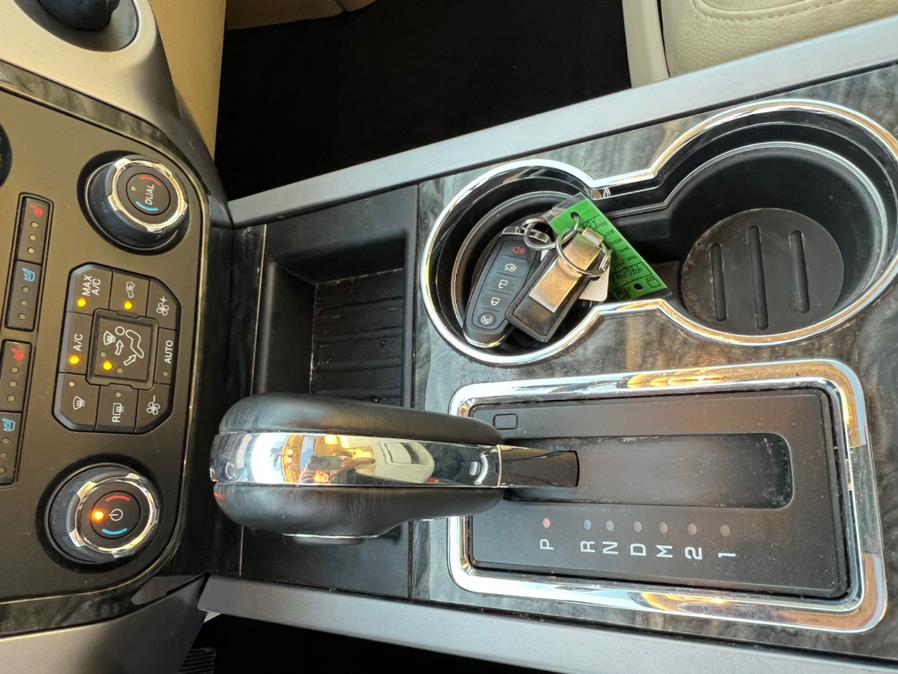 2017 Ford Expedition EL Limited 4x4, available for sale in Canton, Connecticut | Lava Motors 2 Inc. Canton, Connecticut 2017 Ford Expedition EL Limited 4x4, available for sale in Canton, Connecticut | Lava Motors 2 Inc. Canton, Connecticut